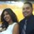 Joshua Adam Juarez's profile image