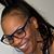 Iesha-LaTrevia Broomfield's profile image