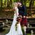 Ashley McNutt's profile image