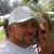 RonnieMarybeth Sanderson's profile image