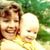 Amy Ellis's profile image