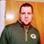 Tim Simula's profile image