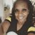 Quinita DramaFree Walls's profile image