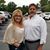 Tammy Allred Forest's profile image