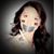 Sharlene G. Cooper's profile image