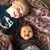 Amalia Johnson Smith's profile image
