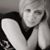 Becky Earhart Chesson's profile image