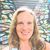 Susan Mayberry's profile image