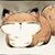 Nguyễn Việt Dũng's profile image