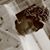 Kostya Reyzin's profile image