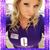 Mandy Kat Jeffers's profile image