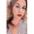 Jillian Nance's profile image