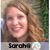 Sarah Cole Abraham's profile image