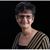 Kathy Mince Sloan's profile image