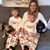 Haleigh Rae's profile image