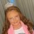 Jennifer Stepp Hall's profile image