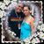Brook Lee Kwai's profile image