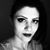 Laurel Anne Hawthorne's profile image