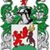 Joseph Dunleavy's profile image