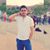 Amit Mishra's profile image