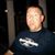 Shawn Burnley's profile image