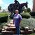 Linda Carmichael's profile image