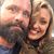 Sarah Dicus's profile image