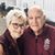 Susan Lines-Eaton's profile image