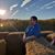 Robert LeBlond's profile image