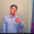 Joshua Duvall's profile image