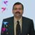 Rasesh Parikh's profile image