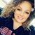 Brandi Eskew's profile image