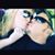 ChristinaAndlee Huffstutler's profile image