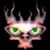 Gene Sisson's profile image