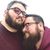 Matthew Bryan Pruitt's profile image