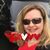 Christy Lyons's profile image