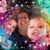 Sue Johnson's profile image