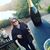 Kathleen Anne's profile image