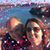 Kate Grogan-Eastman's profile image