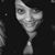 Tamika Warfield's profile image