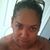 Jelani Renee Sanaa's profile image
