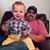 Brannon Burroughs's profile image