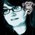 Harmony-Shellie Campbell's profile image