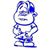 Eros Zorzi's profile image