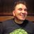 Fernando Ruiz's profile image