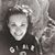 Melissa Perrotti-Roslan's profile image