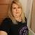 Kimberly McDaniel Morrissey's profile image