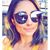 Karina Navarro's profile image