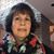 Lucia Loura's profile image