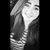 Cassie Estrello's profile image